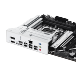 Материнская плата ASUS PRIME Z890-P (Socket-1851, xDDR4 DIMM, ATX, RAID SATA: 0,1,10,5)