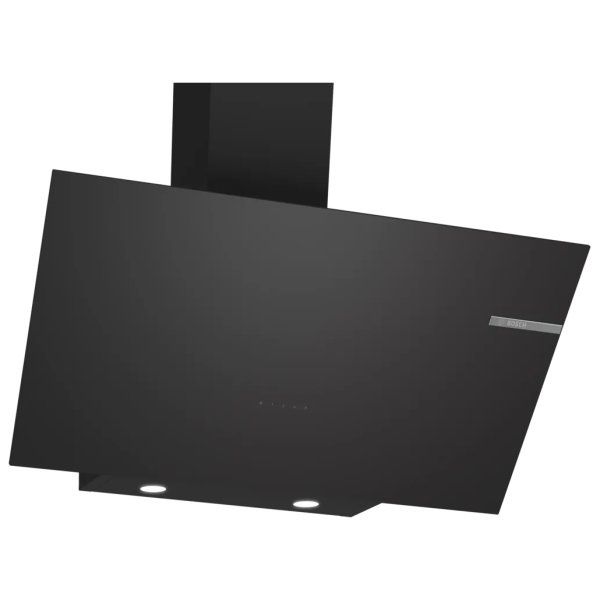 Вытяжка Bosch DWK96PJ60T