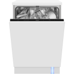 Посудомоечная машина HANSA ZIM615BQ