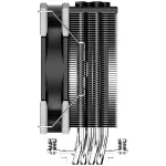 Кулер ID-Cooling SE-214-XT BASIC