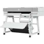 HP DesignJet T950