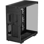 Корпус DeepCool CH780 (Midi-Tower)