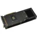 Видеокарта GeForce RTX 5080 2300МГц 16Гб ASUS (GDDR7, 256бит, 1xHDMI, 3xDP)