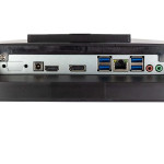 Моноблок Hiper V6 (23,8
