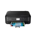 Canon Pixma TS5140