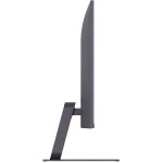 Монитор LG UltraGear 27G411A-B (27