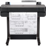 HP DesignJet T630