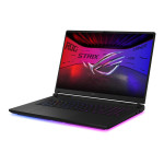 ASUS ROG Strix SCAR 18 G835LX-SA104 (Intel Core Ultra 9 275HX 2.7 ГГц/64 ГБ LPDDR5/18