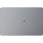 Ноутбук Tecno MegaBook T15DA (AMD Ryzen 5 7430U 2.3 ГГц/8 ГБ DDR4 4266 МГц/15.6