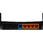 TP-Link Archer C6