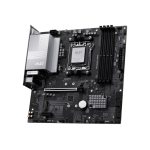 Материнская плата MSI PRO B840M-P WIFI6E (x)