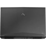 Ноутбук Maibenben X725 (Intel Core i5 12450H 2 ГГц/16 ГБ DDR4 3200 МГц/17.3