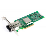 Контроллер QLogic QLE2562-CK