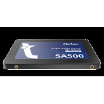 Жесткий диск SSD 960Гб Netac SA500 (2.5