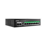 Коммутатор Netis P110GC