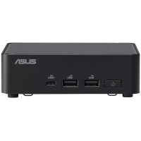 Платформа ASUS NUC14RVK 2B [90AR0062-M00090]