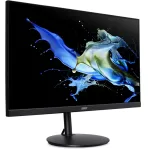 Монитор Acer CB272Gbirv (27