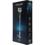 Вертикальный пылесос Coolfort CF-3006