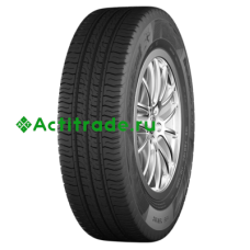 Шина Cordiant Business CS-2 205/75 R16C 113/111R летняя