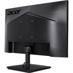 Монитор Acer Vero V247YEbipv (23,8