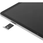 Планшет Samsung Galaxy Tab S11 BSM-X736B(11