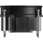 Кулер PCcooler R95S-I