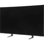 OLED-телевизор Samsung QE48S90FAE (48