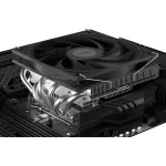 Кулер PCcooler RC600-67