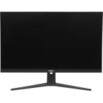 Монитор Dahua DHI-LM27-E231B (27