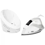 Haier HI-701