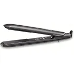 BaByliss ST259E