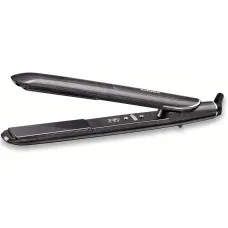 BaByliss ST259E [ST259E]