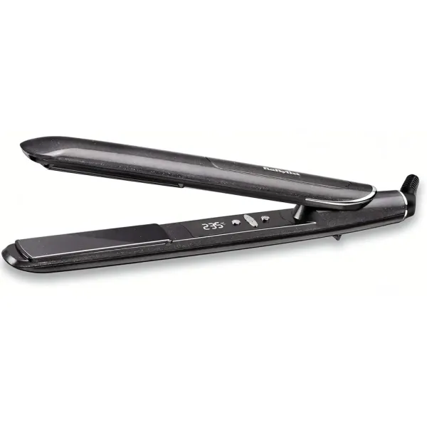 BaByliss ST259E