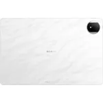 Планшет Honor MagicPad2 8s Gen3(12.3