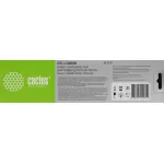 Картридж ленточный Cactus CS-LQ630