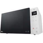 Микроволновая печь LG MW25R35GISW