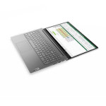 Ноутбук Lenovo ThinkBook 15 G2 (Intel Core i3 1115G4 3 ГГц/8 ГБ DDR4 3200 МГц/15.6