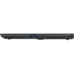 Игровой ноутбук Chuwi GTBook (Intel Core i5 12450H 2 ГГц/16 ГБ DDR4 3200 МГц/15.6