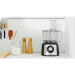 Комбайн Bosch mcm 3501 m