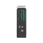 Коммутатор D-Link DIS-100E-5W