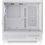 Корпус Thermaltake View 270 TG ARGB (Midi-Tower)