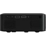 Проектор Cactus CS-PRE.08B.WXGA (LCD, 1280x720, 1000:1, 1500лм, HDMI)