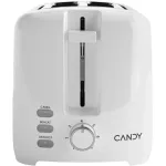 Тостер Candy CT-250