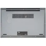 Ноутбук IRU Tactio 15PHC (AMD Ryzen 5 5500U 2.1 ГГц/16 ГБ DDR4 3200 МГц/15.6