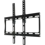 Кронштейн HAMA H-118069