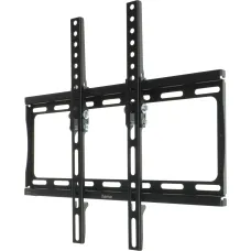 Кронштейн HAMA H-118069