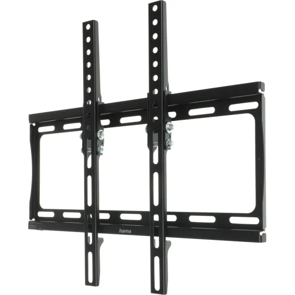 Кронштейн HAMA H-118069