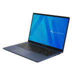 Maibenben M657 (AMD Ryzen 7 5825U 2 ГГц/8 ГБ DDR4 3200 МГц/16