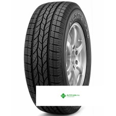 Шина Maxxis HT-770 BRAVO 225/70 R16 107T летняя (Extra Load)