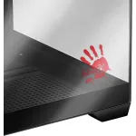 ПК Bloody BD-PC CB76V2 (Core i5 14400F 2500МГц, DDR5 32Гб, SSD 1024Гб M.2, NVIDIA GeForce RTX 5060TI 8192 8Гб, Windows 11 Home)